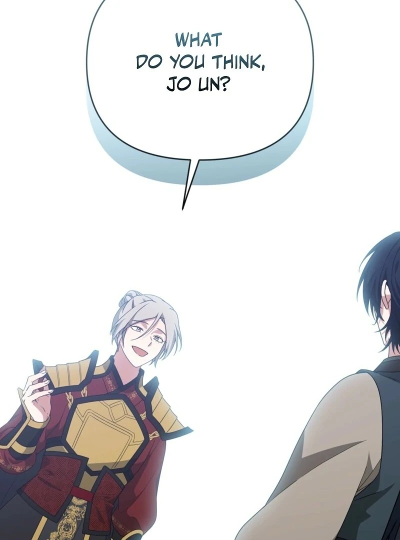 Camellia Chapter 49 - Page 92