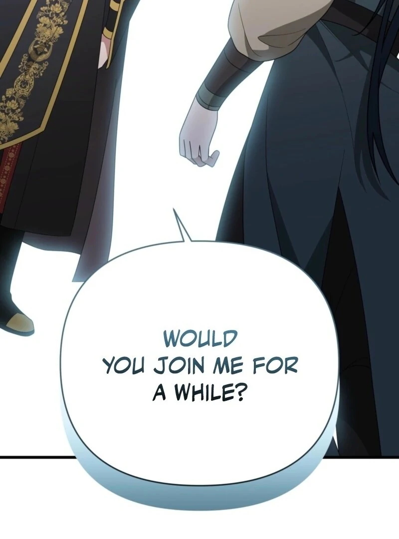 Camellia Chapter 49 - Page 93