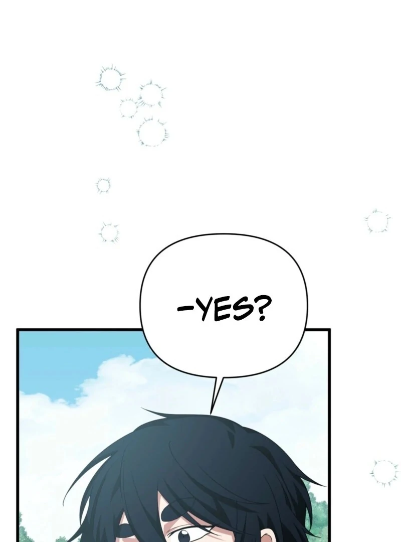 Camellia Chapter 49 - Page 94