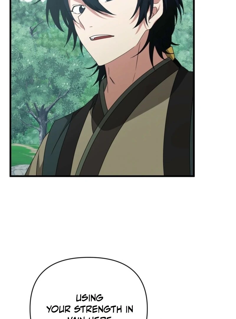 Camellia Chapter 49 - Page 95