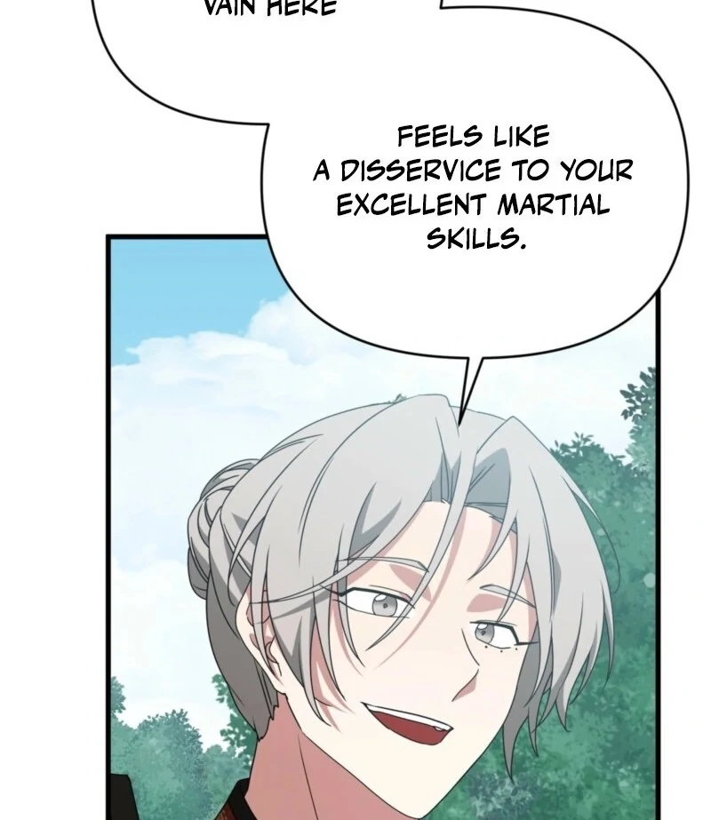 Camellia Chapter 49 - Page 96