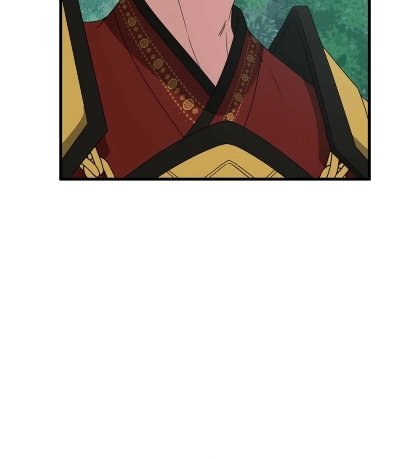 Camellia Chapter 49 - Page 97