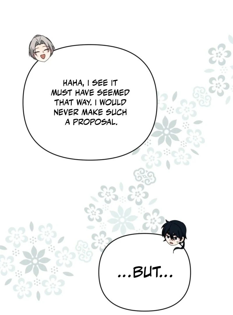 Camellia Chapter 49 - Page 101