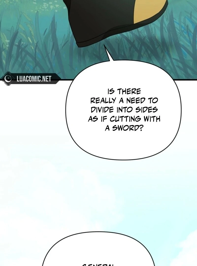 Camellia Chapter 49 - Page 103