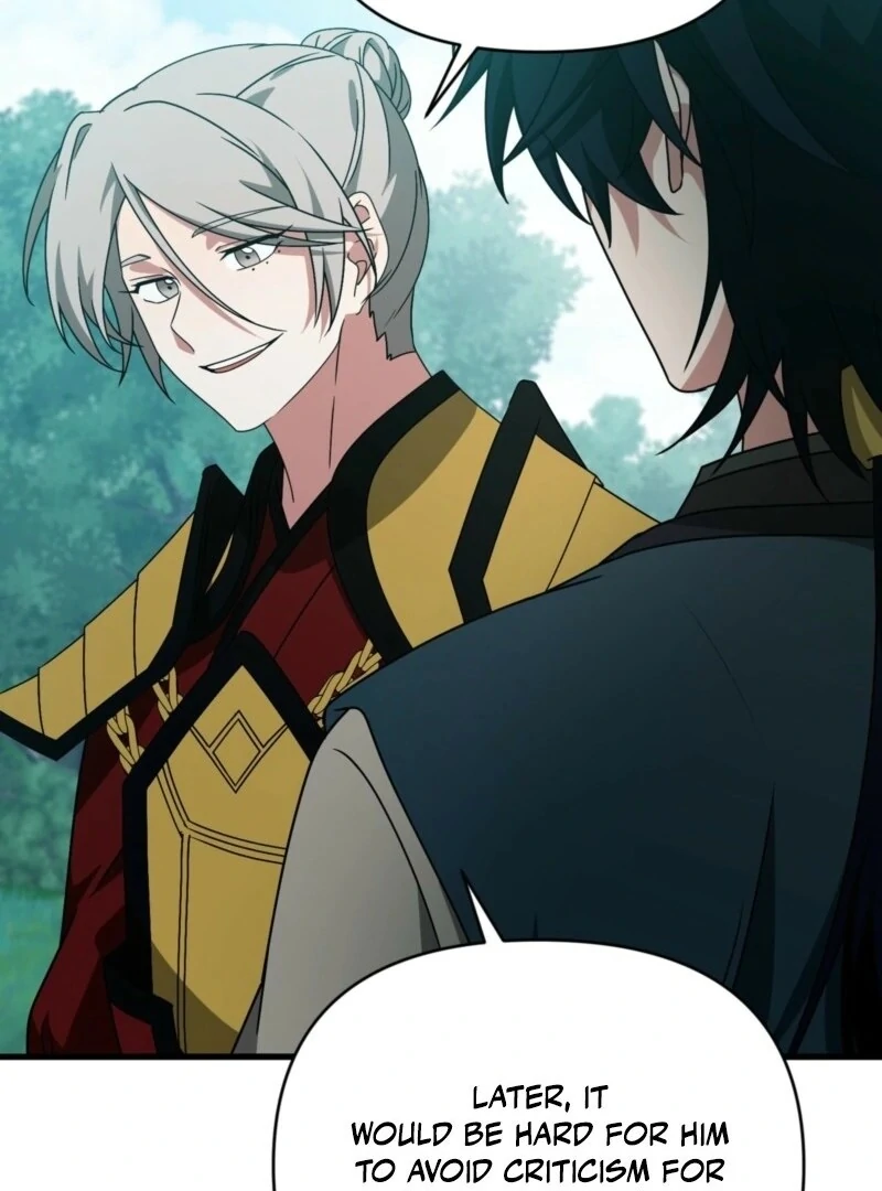 Camellia Chapter 49 - Page 107