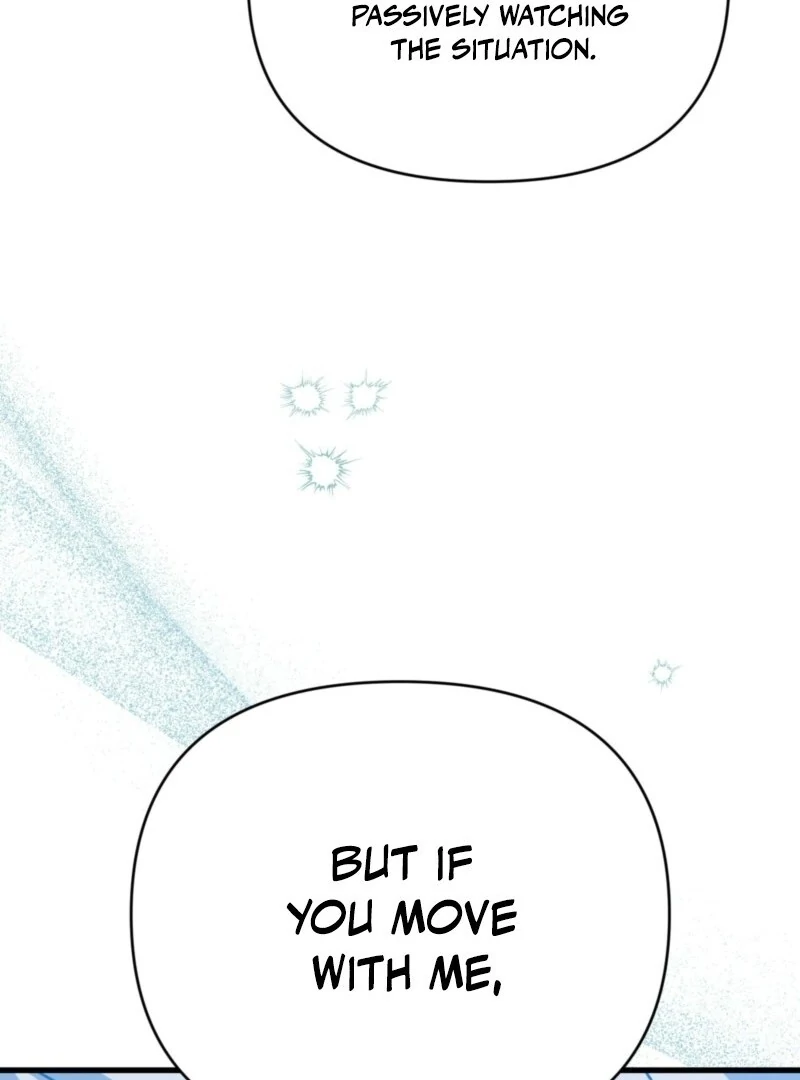 Camellia Chapter 49 - Page 108