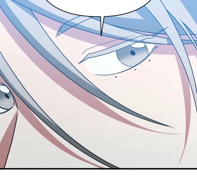 Camellia Chapter 49 - Page 109