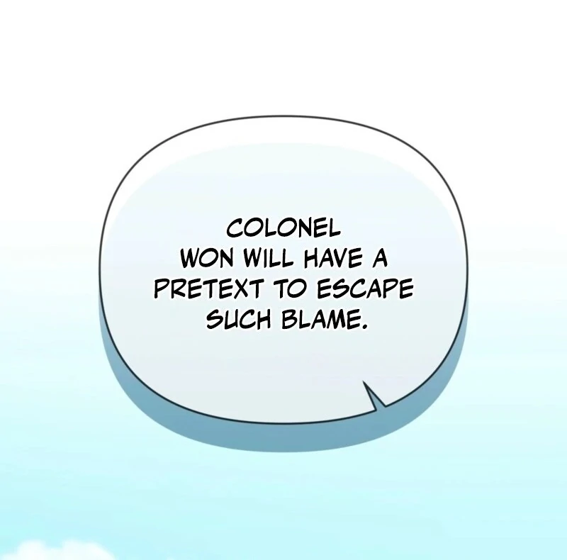 Camellia Chapter 49 - Page 110