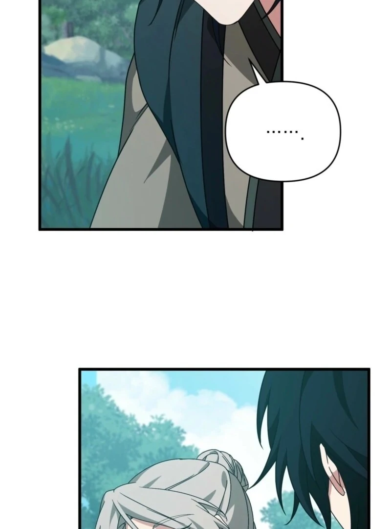 Camellia Chapter 49 - Page 114