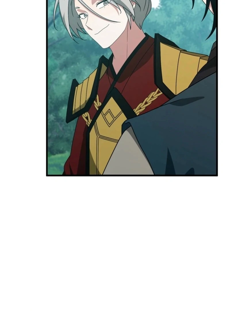 Camellia Chapter 49 - Page 115