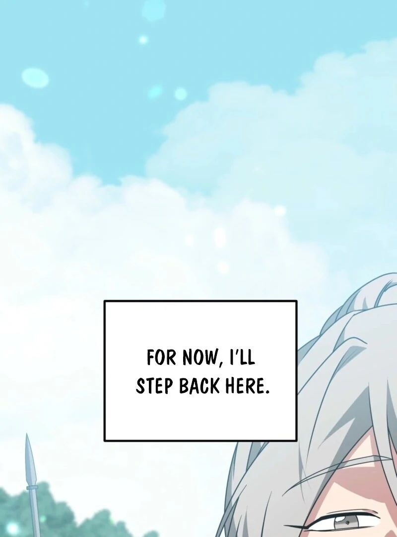 Camellia Chapter 49 - Page 118