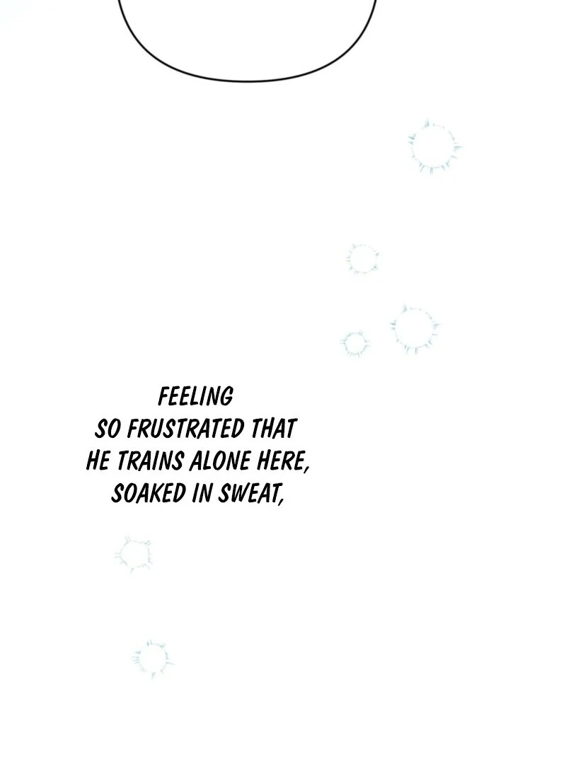 Camellia Chapter 49 - Page 121