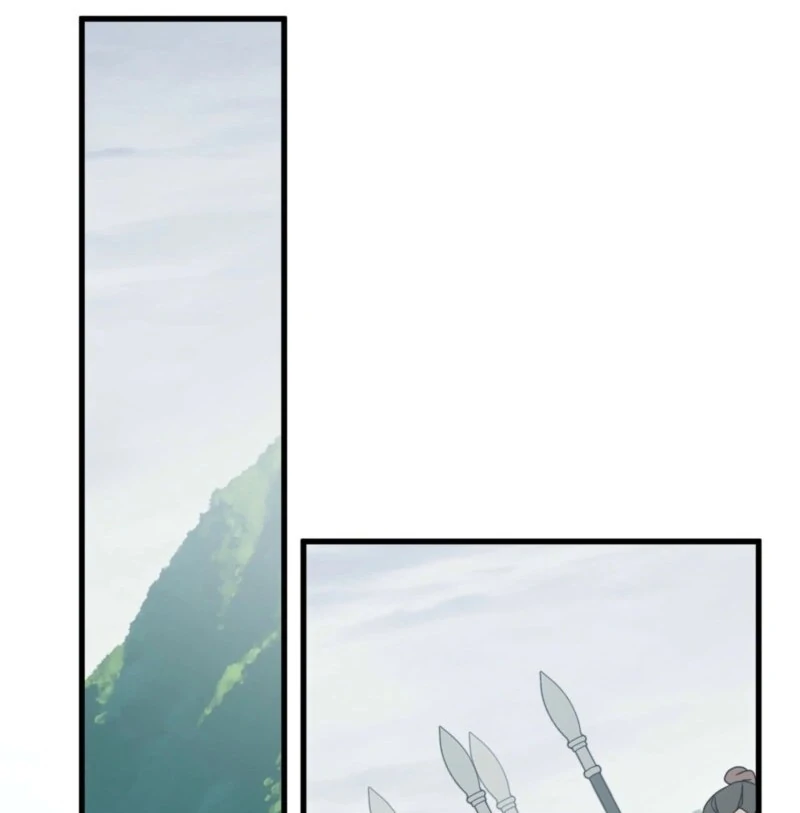 Camellia Chapter 49 - Page 123