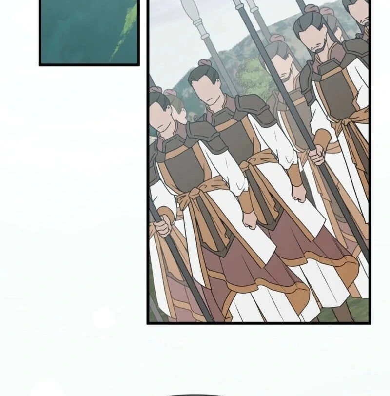 Camellia Chapter 49 - Page 124