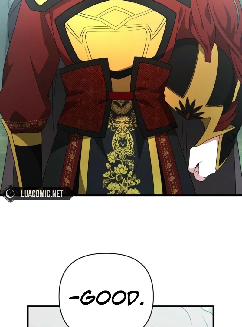 Camellia Chapter 49 - Page 126