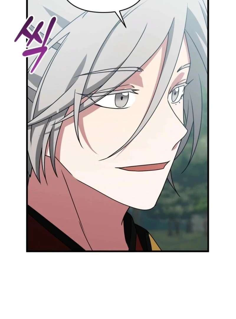 Camellia Chapter 49 - Page 127