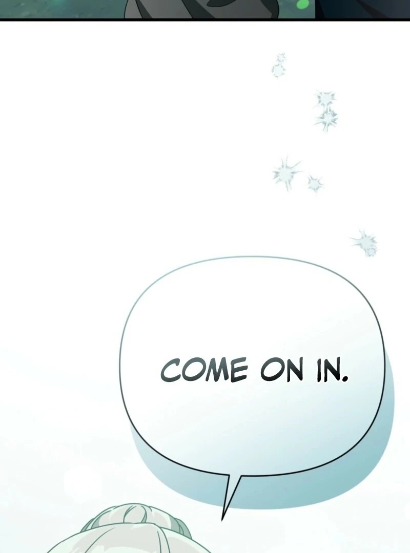 Camellia Chapter 49 - Page 130