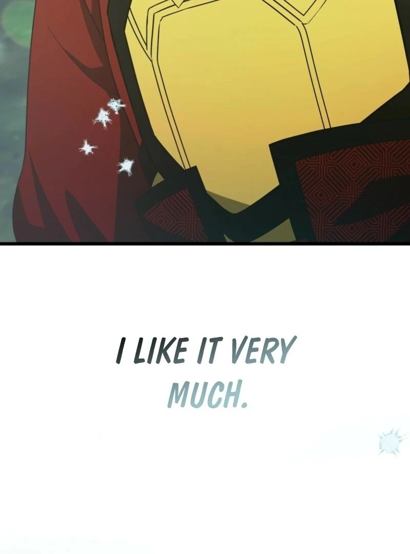 Camellia Chapter 49 - Page 132