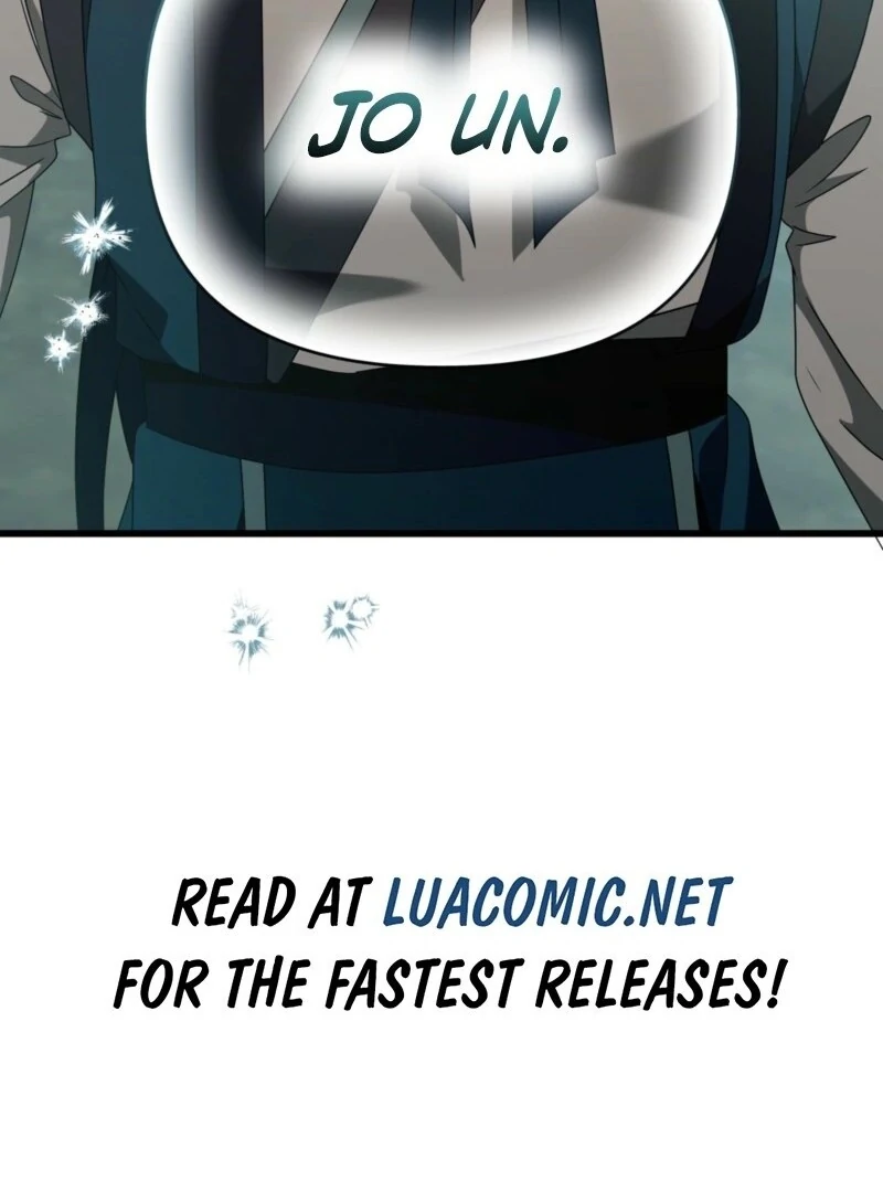 Camellia Chapter 49 - Page 134