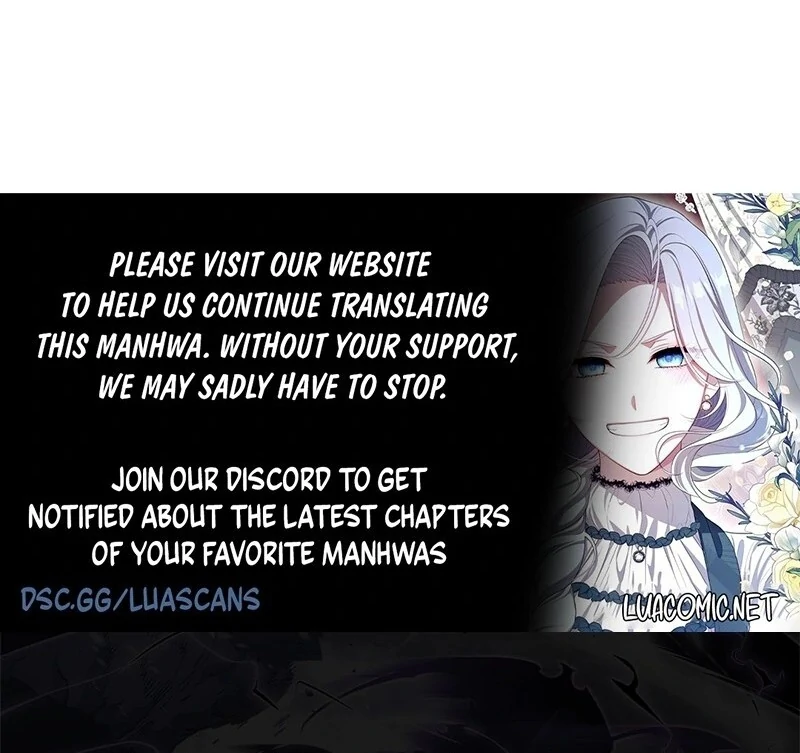 Camellia Chapter 49 - Page 135