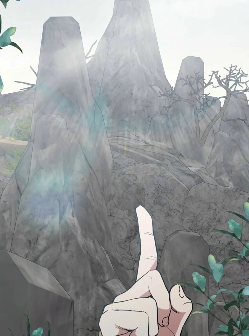 Camellia Chapter 50 - Page 4