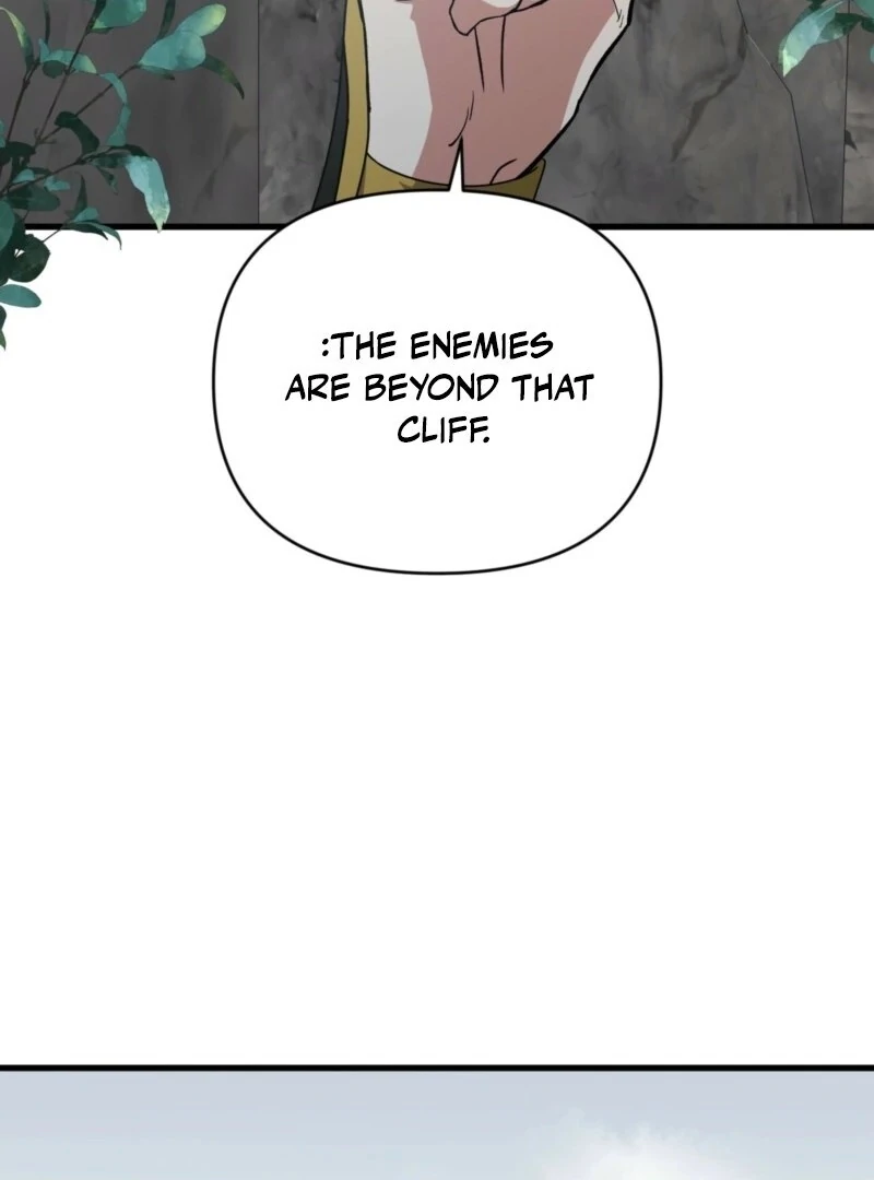 Camellia Chapter 50 - Page 5