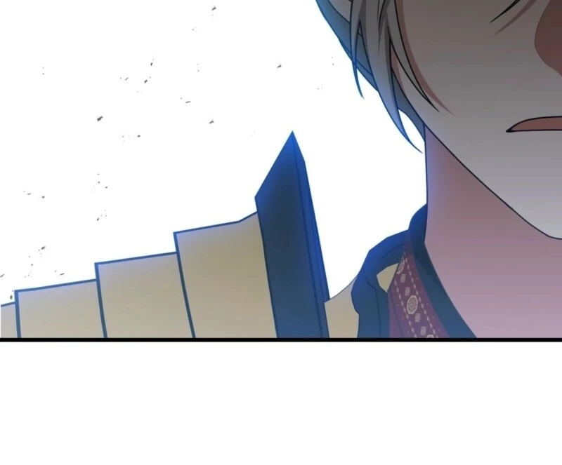 Camellia Chapter 50 - Page 13