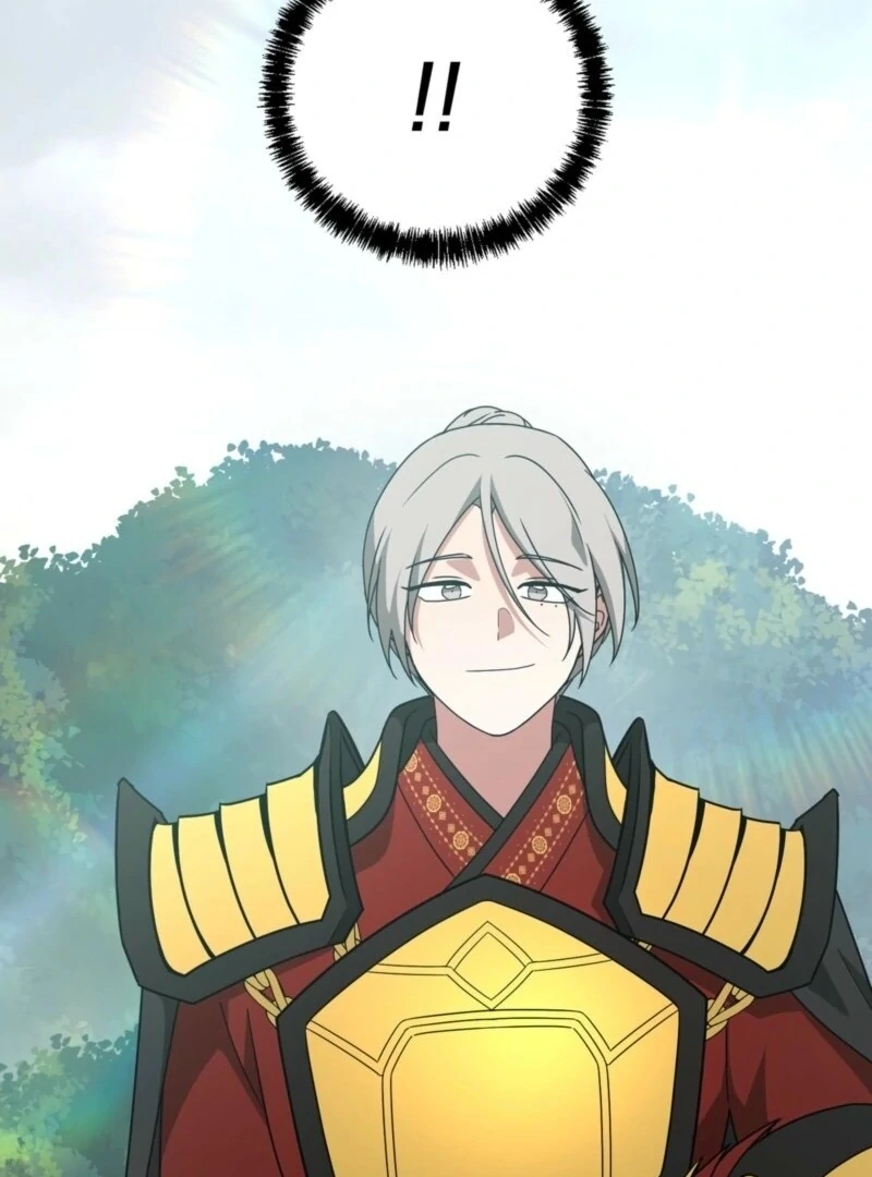 Camellia Chapter 50 - Page 20