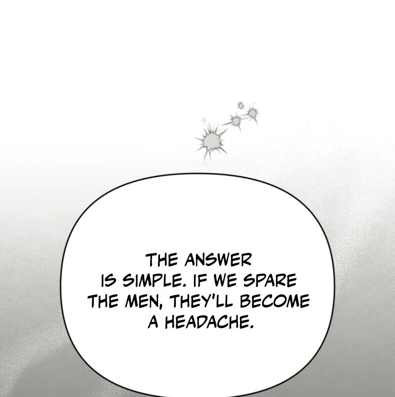 Camellia Chapter 50 - Page 27