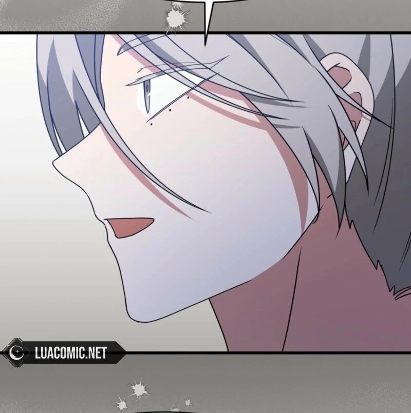 Camellia Chapter 50 - Page 28