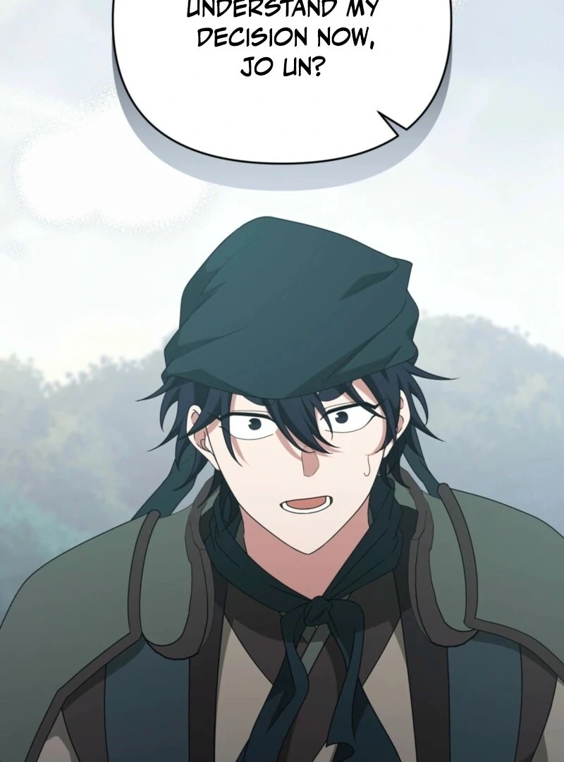 Camellia Chapter 50 - Page 31