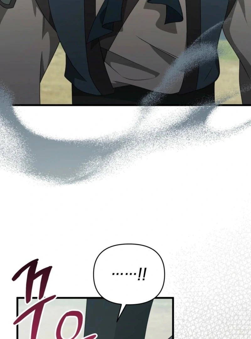 Camellia Chapter 50 - Page 32