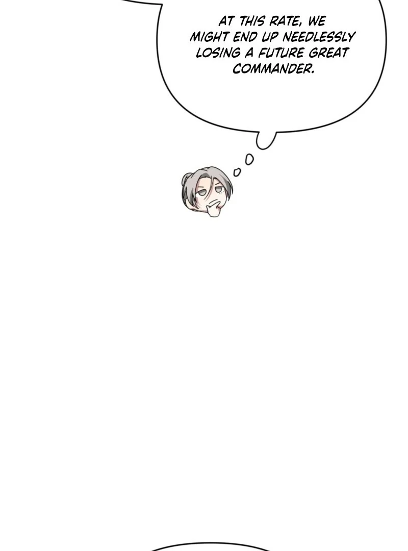 Camellia Chapter 50 - Page 39