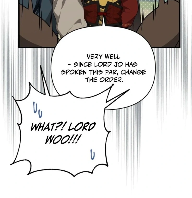 Camellia Chapter 50 - Page 41