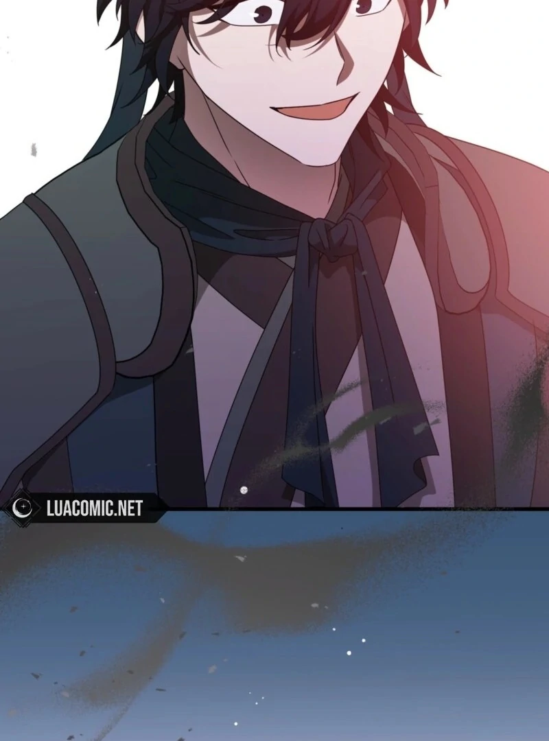 Camellia Chapter 50 - Page 44