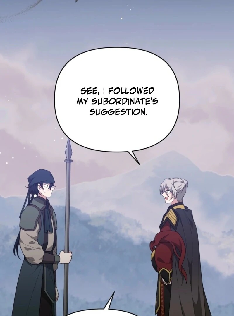 Camellia Chapter 50 - Page 45