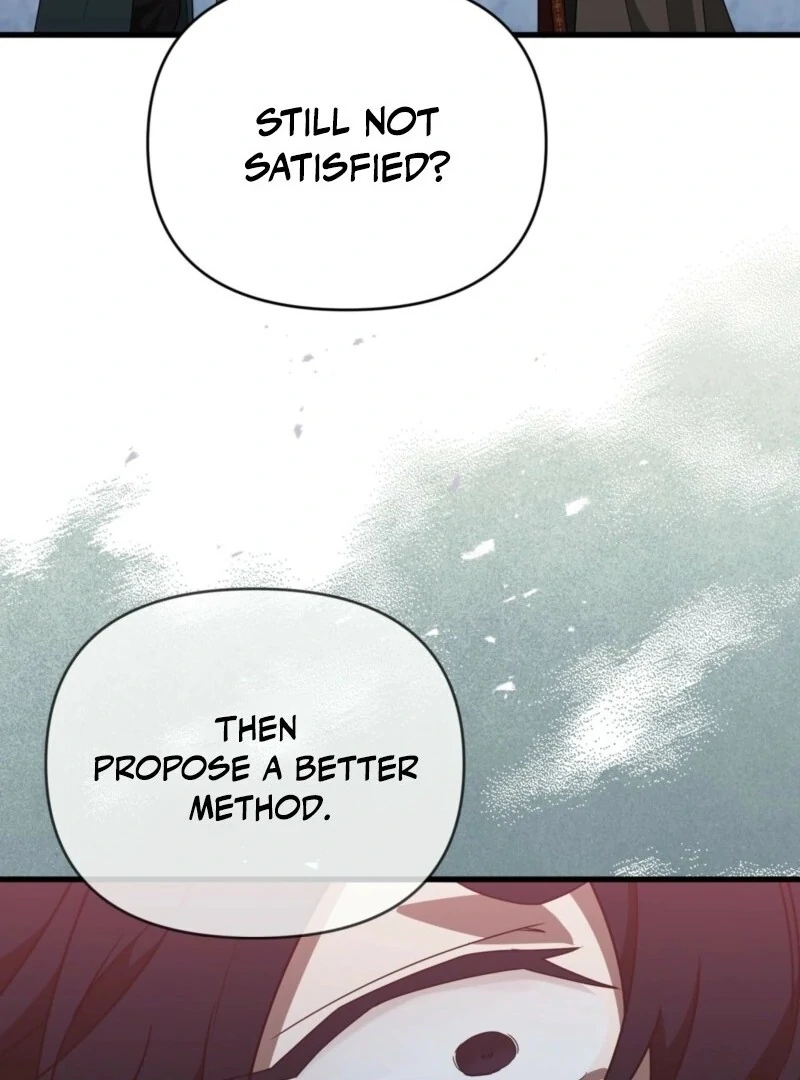 Camellia Chapter 50 - Page 46