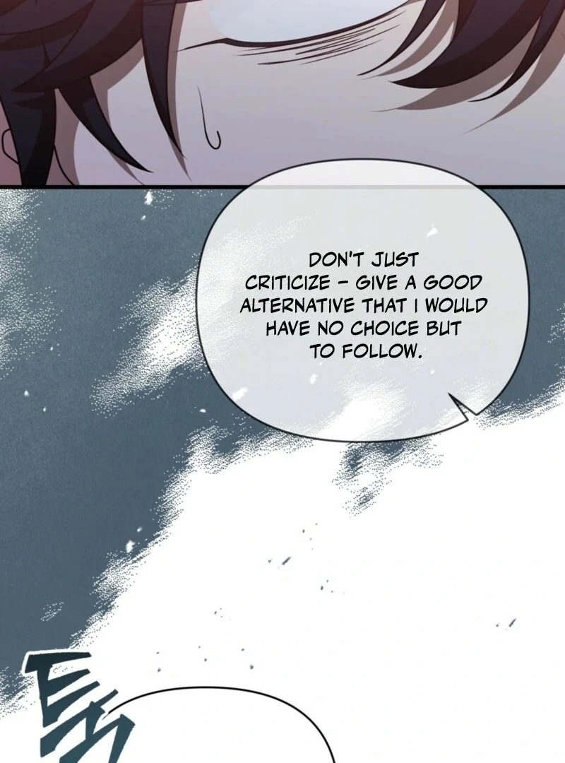 Camellia Chapter 50 - Page 47