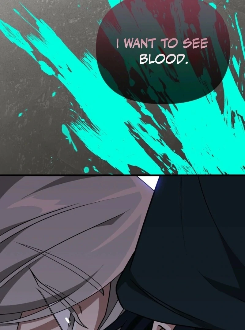 Camellia Chapter 50 - Page 52