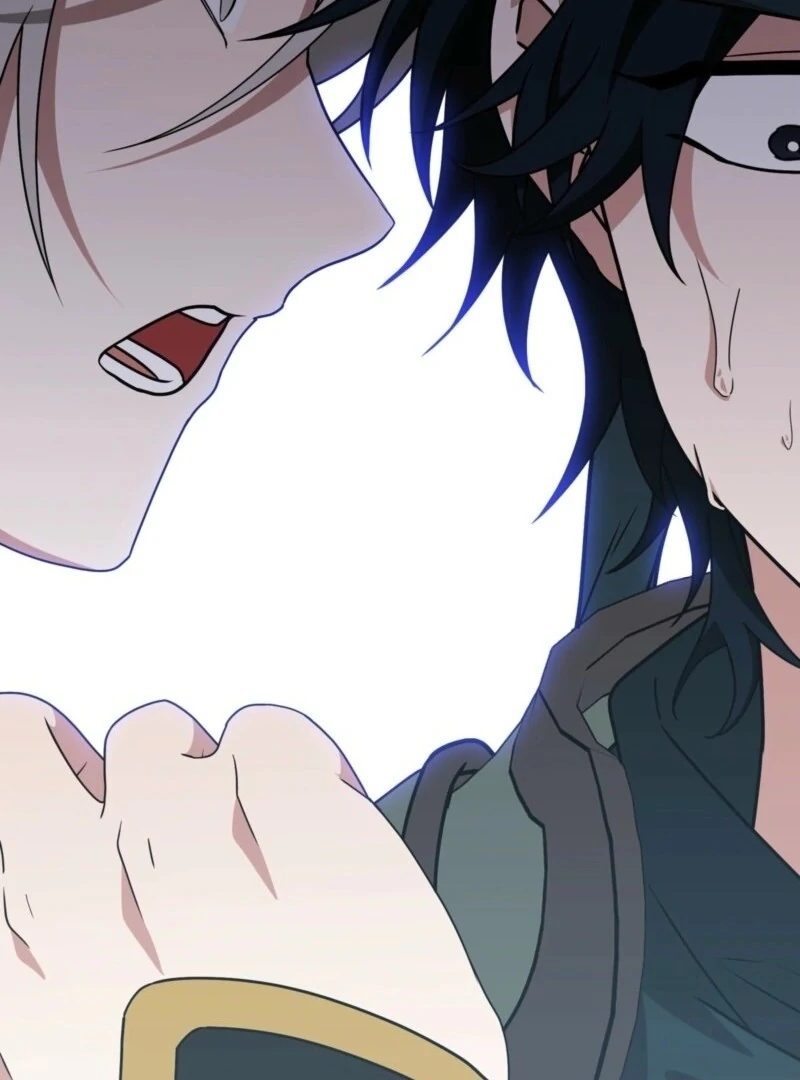 Camellia Chapter 50 - Page 53