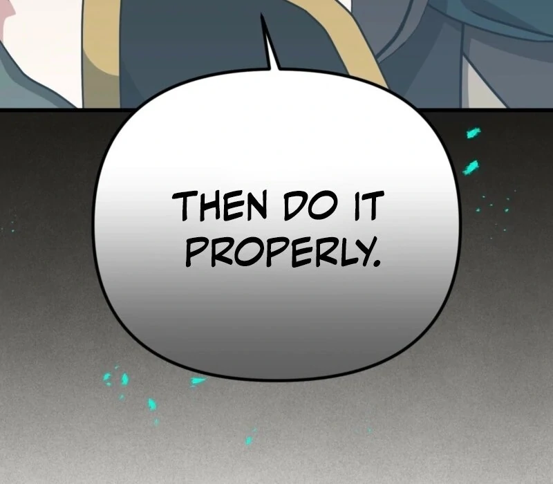 Camellia Chapter 50 - Page 54