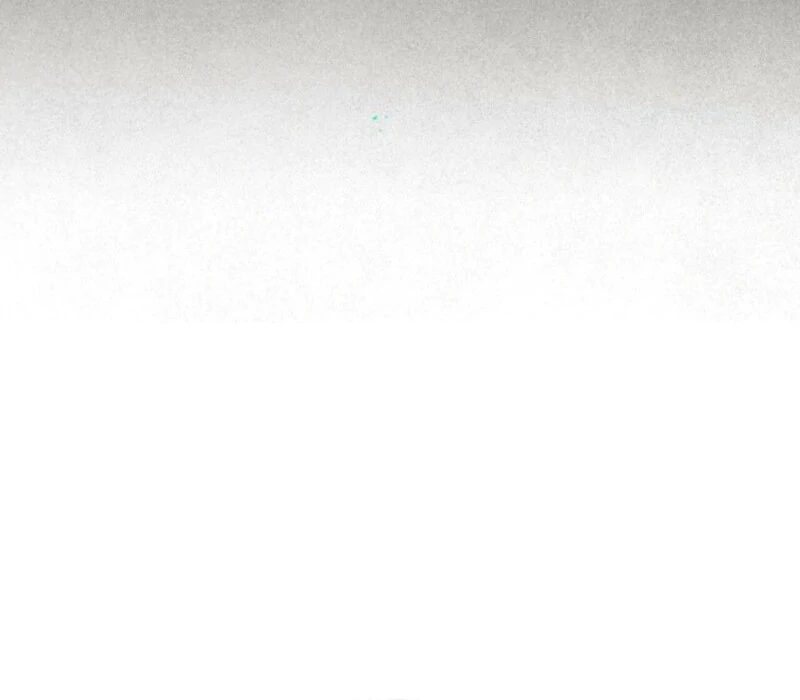 Camellia Chapter 50 - Page 55