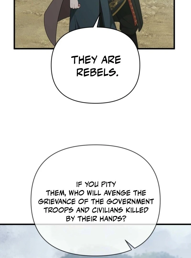 Camellia Chapter 50 - Page 57