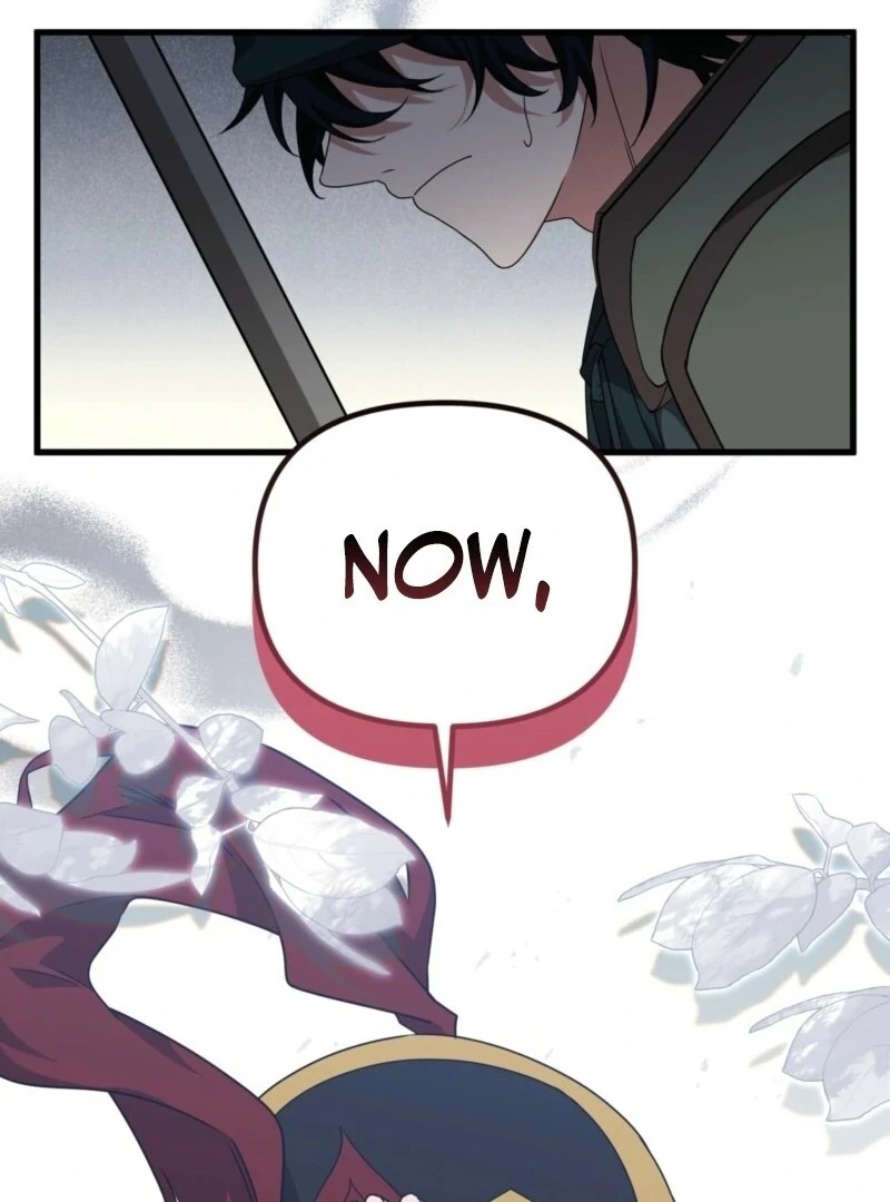 Camellia Chapter 50 - Page 59