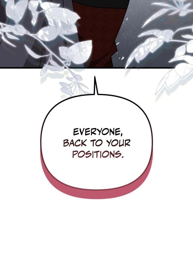 Camellia Chapter 50 - Page 61