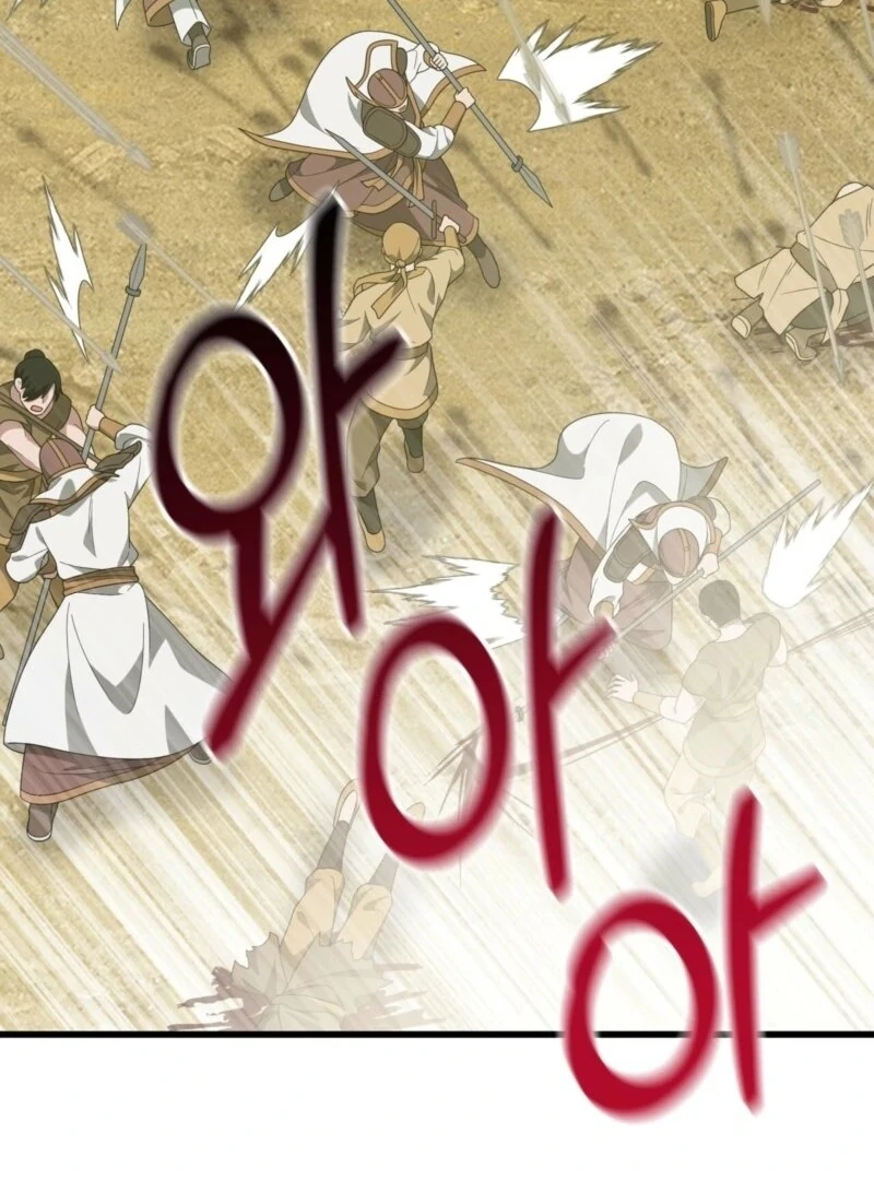 Camellia Chapter 50 - Page 67