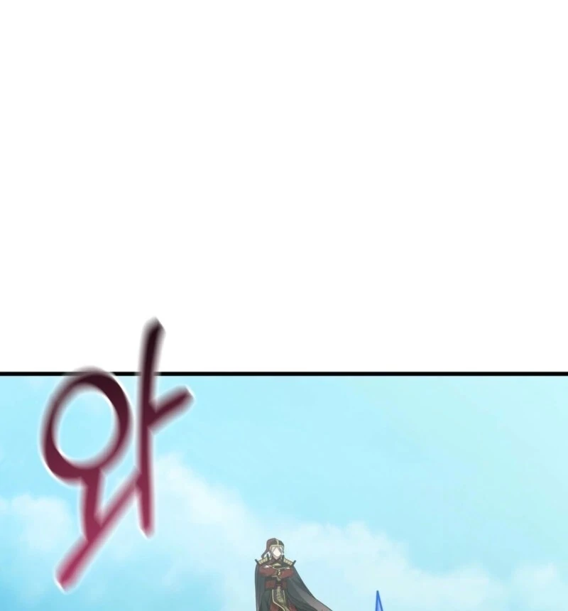 Camellia Chapter 50 - Page 68