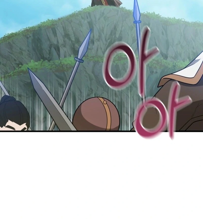 Camellia Chapter 50 - Page 69