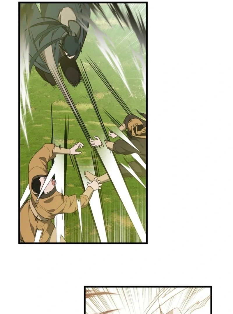 Camellia Chapter 50 - Page 70