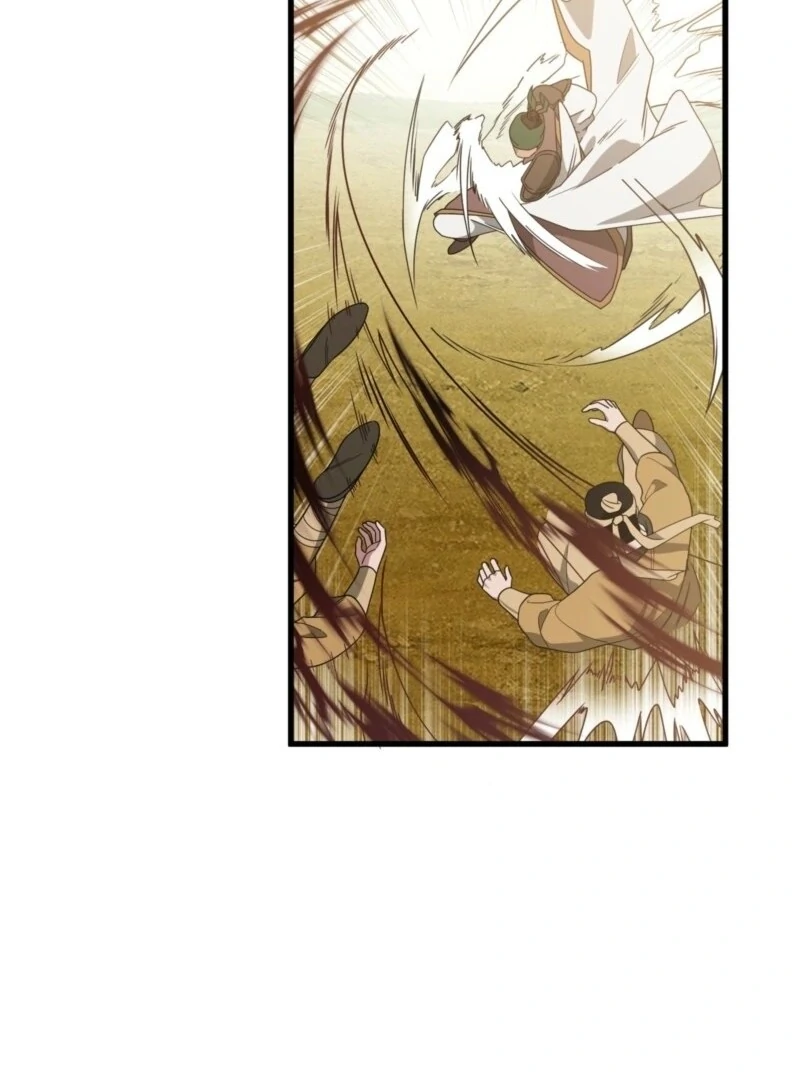 Camellia Chapter 50 - Page 71